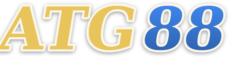 atg88