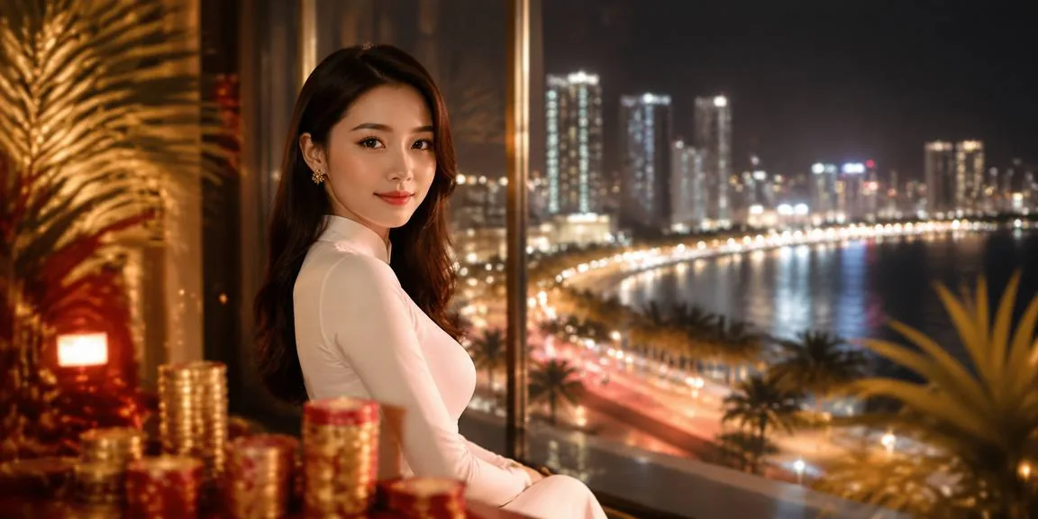 Đá Gà Cựa Dao