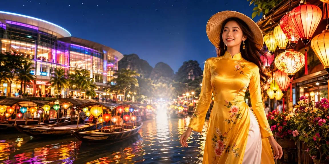 Lô Đề Miền Bắc